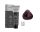 Allwaves 4.36 hajfesték 100ml