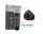 Allwaves 4.5 hajfesték 100ml
