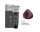 Allwaves 4.62 hajfesték 100ml