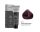 Allwaves 4.6 hajfesték 100ml