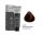 Allwaves 5.00 hajfesték 100ml