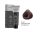 Allwaves 5.06 hajfesték 100ml
