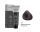 Allwaves 5.1 hajfesték 100ml