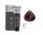 Allwaves 5.34 hajfesték 100ml