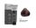 Allwaves 5.3 hajfesték 100ml