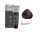 Allwaves 5.7 hajfesték 100ml