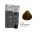 Allwaves 6.00 hajfesték 100ml