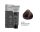 Allwaves 6.06 hajfesték 100ml