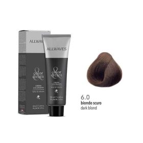 Allwaves 6.0 hajfesték 100ml