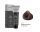Allwaves 6.1 hajfesték 100ml