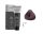 Allwaves 6.32 hajfesték 100ml