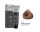 Allwaves 6.3 hajfesték 100ml