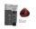 Allwaves 6.4 hajfesték 100ml