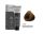 Allwaves 7.00 hajfesték 100ml