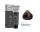 Allwaves 7.1 hajfesték 100ml