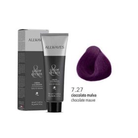 Allwaves 7.27 hajfesték 100ml