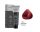 Allwaves 7.44 hajfesték 100ml
