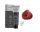 Allwaves 7.60 hajfesték 100ml