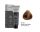 Allwaves 8.00 hajfesték 100ml