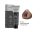 Allwaves 8.06 hajfesték 100ml