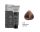 Allwaves 8.0 hajfesték 100ml