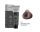 Allwaves 8.1 hajfesték 100ml