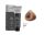 Allwaves 8.33 hajfesték 100ml