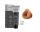 Allwaves 8.34 hajfesték 100ml
