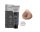 Allwaves 9.006 hajfesték 100ml