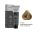Allwaves 9.00 hajfesték 100ml