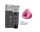 Allwaves 9.26 hajfesték 100ml