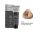 Allwaves 9.3 hajfesték 100ml