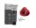 Allwaves F666 hajfesték 100ml