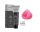 Allwaves F888 hajfesték 100ml