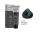 Allwaves F999 hajfesték 100ml