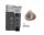 Allwaves T2 Platino hajfesték 100ml