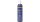 Blues Hajhab 400ml