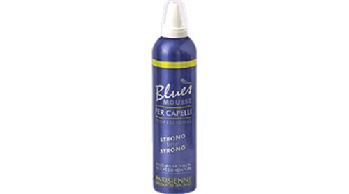 Blues Hajhab 400ml