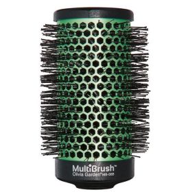 Olivia Garden MultiBrush kefe 56mm