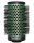 Olivia Garden MultiBrush kefe 56mm