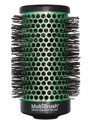 Olivia Garden MultiBrush kefe 56mm
