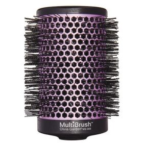 Olivia Garden MultiBrush kefe 66mm