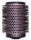 Olivia Garden MultiBrush kefe 66mm