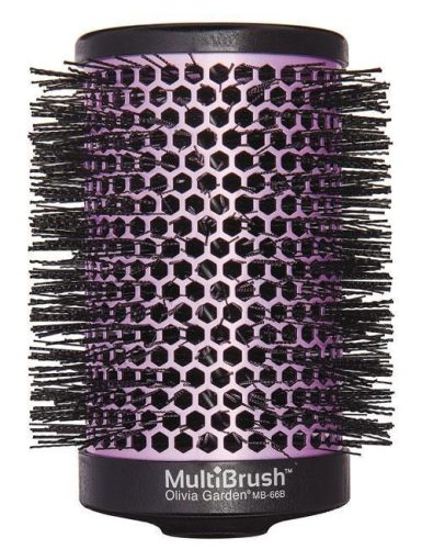 Olivia Garden MultiBrush kefe 66mm