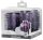 Olivia Garden MultiBrush One Size Kit 66mm