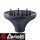 Ceriotti diffusor "A"