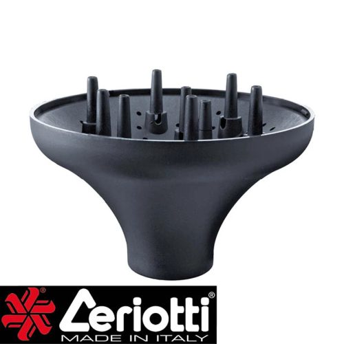 Ceriotti diffusor "A"