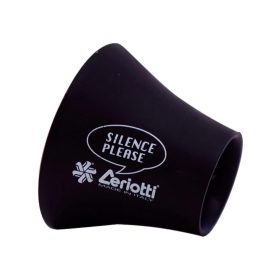 Ceriotti SILENCE PLEASE! -zaj csökkentő hajszárítóhoz