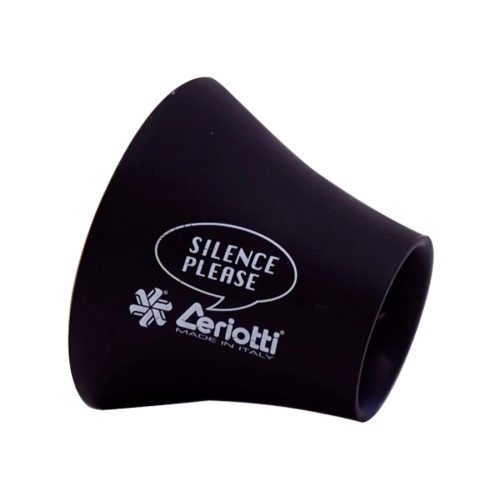 Ceriotti SILENCE PLEASE! -zaj csökkentő hajszárítóhoz