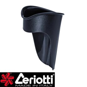 Ceriotti hajszárító tartó műanyag